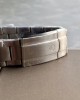 Rolex Oyster Perpetual m124300-0004